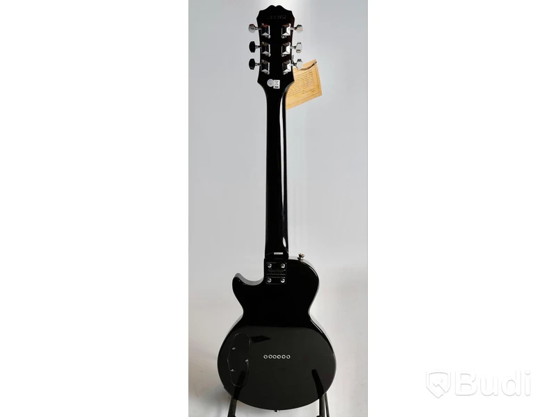 Elgitarr Epiphone Les Paul Express